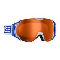 Salice Ski Goggles 619 Flash WHBL/SONAR