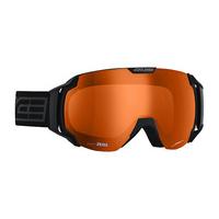 salice ski goggles 619 flash bksonar