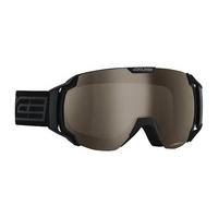 Salice Ski Goggles 619 Flash Polarized BK/TECH