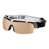 Salice Ski Goggles 806 BLK/CRX