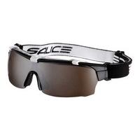 Salice Ski Goggles 806 BLK/RW