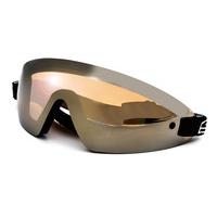 Salice Ski Goggles 823 OR/RW