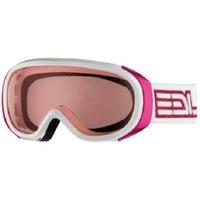 Salice Ski Goggles 804 WHFUC/DAF