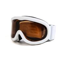 Salice Ski Goggles 884 WH/A