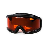 Salice Ski Goggles 995 BLKOR/DAO