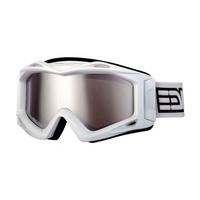 Salice Ski Goggles 600 WH/BLKDARWF