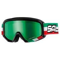 Salice Ski Goggles 708 ITA Junior BLKITAJUNIOR/RW