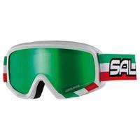 Salice Ski Goggles 708 ITA Junior WHITAJUNIOR/RW