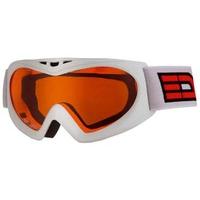 Salice Ski Goggles 901 Junior WH/DAO
