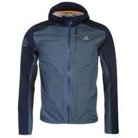 Salomon Bonatti Jacket Mens