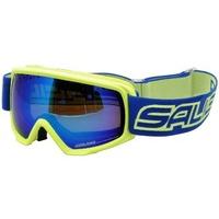 Salice Ski Goggles 609 YEFL/DARWFV