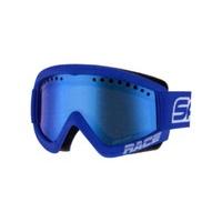 Salice Ski Goggles 969 BLUE/DARWFV