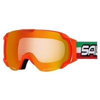 Salice Ski Goggles 619 ITA ORIT/RWCL