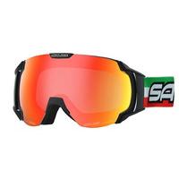 Salice Ski Goggles 619 ITA BKIT/RWRD