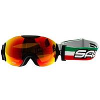 Salice Ski Goggles 604 ITA BKIT/RWRD