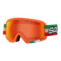 Salice Ski Goggles 609 ITA ORIT/RWRD