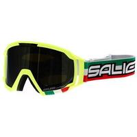 salice ski goggles 618 ita speed polarized yeittech