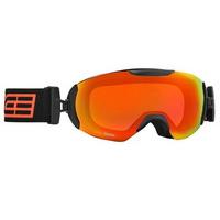 Salice Ski Goggles 604 Luna BKO/DARWFRD