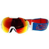 Salice Ski Goggles 604 Luna WHCY/DARWFRD