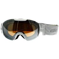 Salice Ski Goggles 604 Luna WHZ/DARWFBK