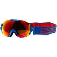 Salice Ski Goggles 604 Luna CY/DARWFRD