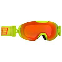 Salice Ski Goggles 604 Luna YE/DARWFRD