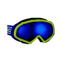 Salice Ski Goggles 606 OTG YWFL/DARWFV