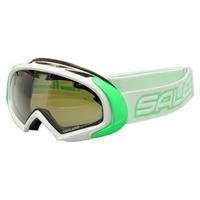 Salice Ski Goggles 606 OTG MTWH/DARWFV