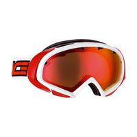 Salice Ski Goggles 606 OTG WH/REDDARWFV