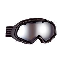 Salice Ski Goggles 606 OTG BLK/BLKDARWFV