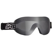 Salice Ski Goggles 839 BK/RWBK