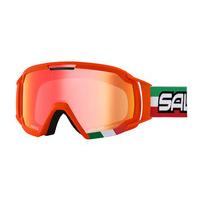 Salice Ski Goggles 618 ITA Speed ORITA/RWRD