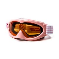 salice ski goggles 777 junior super bambino pkacrxor