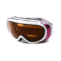 Salice Ski Goggles 804 Free Polarized WHFUC/DACRXPF