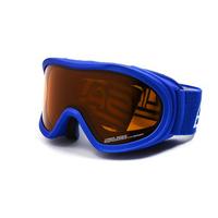 Salice Ski Goggles 905 Eagle OTG Polarized WH/AMDACRXPFO