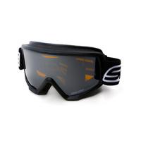 salice ski goggles 608 blkdaf