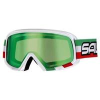 Salice Ski Goggles 608 ITA WHITA/RW