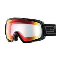 Salice Ski Goggles 609 BLK/DARWFV