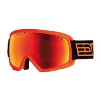 Salice Ski Goggles 609 FLOOR/DARWFV