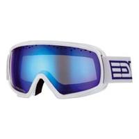 Salice Ski Goggles 609 WH/BLUDARWFV