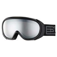 salice ski goggles 804 blkblkdarwf
