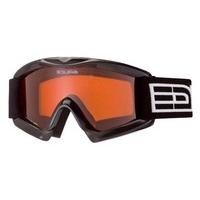 Salice Ski Goggles 897 Junior BLK/DAV
