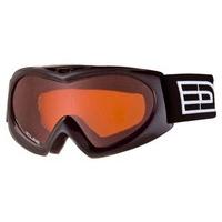Salice Ski Goggles 901 Junior BLK/DAO