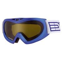 Salice Ski Goggles 901 Junior BLU/DAO