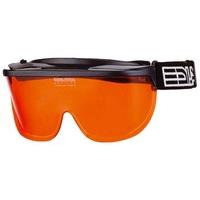 Salice Ski Goggles 962 CHA/AF
