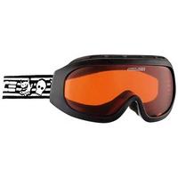Salice Ski Goggles 983 Junior Advanced BK/ACRXOOR