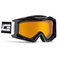 Salice Ski Goggles 600 Hawk Polarized BLK/DACRXPF