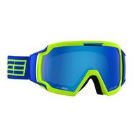 Salice Ski Goggles 618 Speed YEBL/DARWFBL
