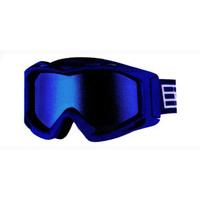 Salice Ski Goggles 600 BLUE/DARWF