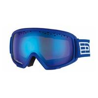 Salice Ski Goggles 609 BL/DARWFV